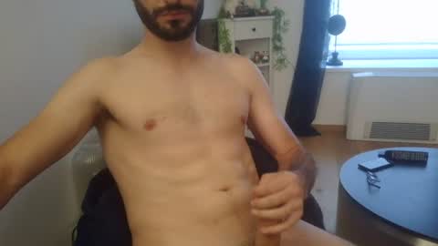 jestersquid19 online show from 25, 7, 2026