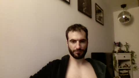 jestersquid19 online show from 27, 7, 2026