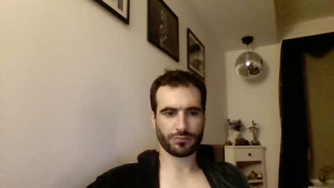 jestersquid19 online show from 31, 7, 2026