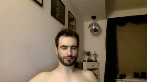 jestersquid19 online show from 2, 8, 2026