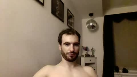 jestersquid19 online show from 3, 8, 2026