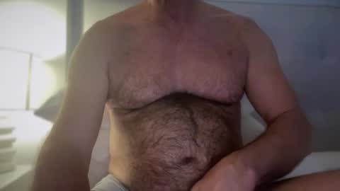 Jesuiscoquin online show from 11, 3, 2026