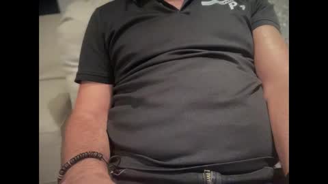 Jesuiscoquin online show from 13, 3, 2026