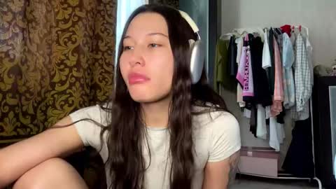 Snapshot of jesusitacatts chatting on 20, 11, 2025 Lynn online show from 20, 11, 2025