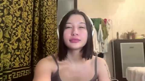 Snapshot of jesusitacatts chatting on 5, 12, 2025 Lynn online show from 5, 12, 2025