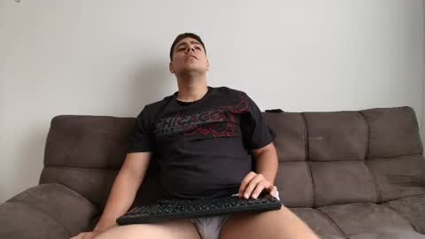 jesusliz online show from 2, 6, 2026