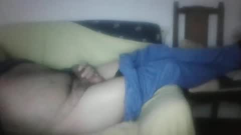 jesuslove27 online show from 3, 3, 2025