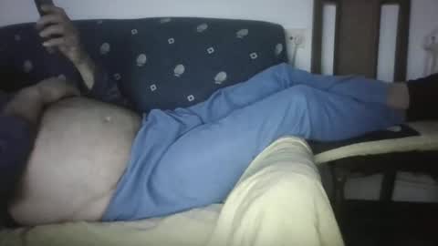 jesuslove27 online show from 3, 3, 2025