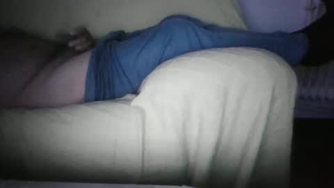 jesuslove27 online show from 22, 9, 2025