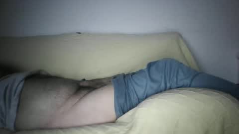 jesuslove27 online show from 22, 9, 2025