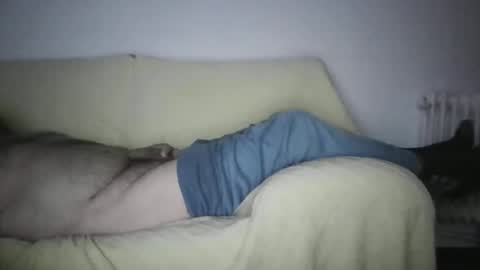 jesuslove27 online show from 29, 9, 2025