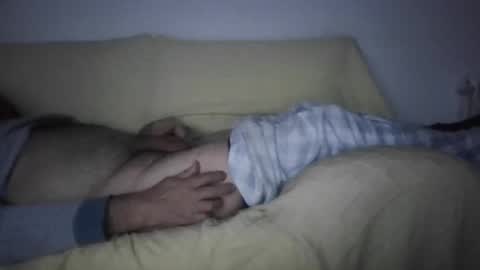 jesuslove27 online show from 8, 10, 2025