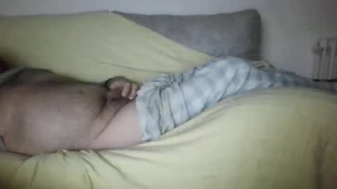 jesuslove27 online show from 17, 10, 2025