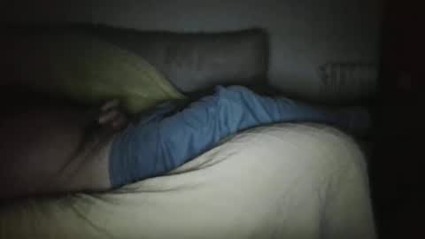 jesuslove27 online show from 4, 11, 2025