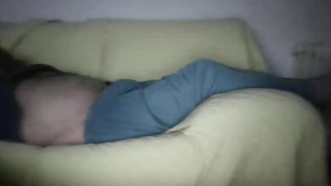 jesuslove27 online show from 17, 11, 2025