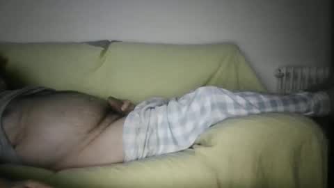 jesuslove27 online show from 24, 11, 2025