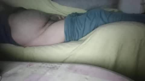 jesuslove27 online show from 29, 4, 2026