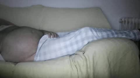 Snapshot of jesuslove27 chatting on 2, 6, 2026 jesuslove27 online show from 2, 6, 2026