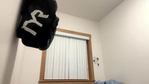 jesusluvs25 online show from 12, 1, 2026