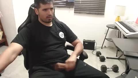 jesuswtf86 online show from 11, 11, 2025