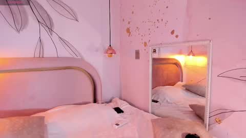 Jessica online show from 6, 3, 2025