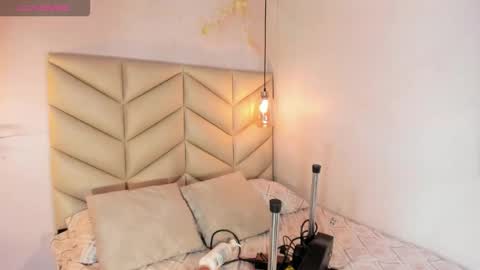 Jessica online show from 16, 9, 2025