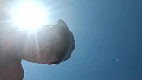 jet66000 online show from 30, 9, 2025