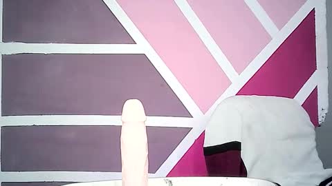 Ale online show from 3, 12, 2025