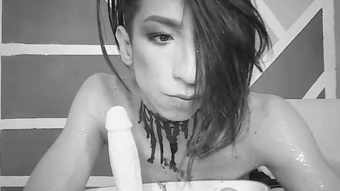 Ale online show from 18, 4, 2026