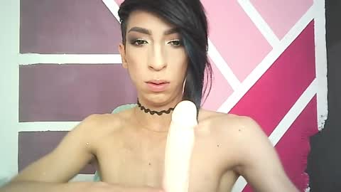 Ale online show from 22, 4, 2026