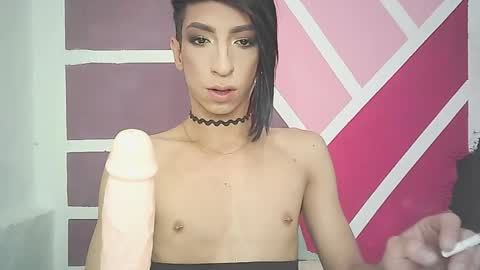Ale online show from 1, 6, 2026