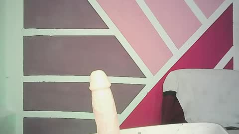 Ale online show from 3, 6, 2026