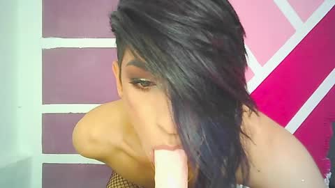 Ale online show from 4, 6, 2026