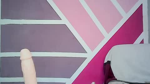 Ale online show from 10, 6, 2026