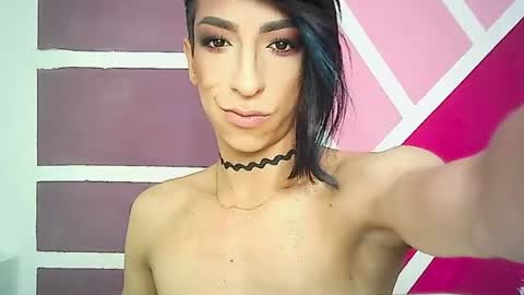 Ale online show from 3, 7, 2026