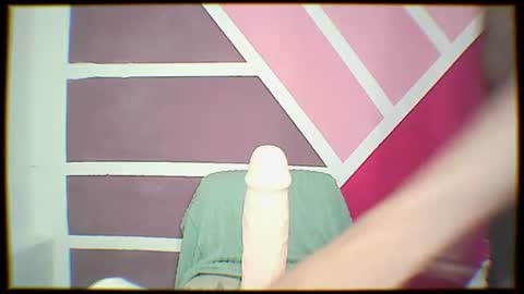 Ale online show from 15, 7, 2026