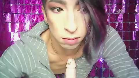 Ale online show from 22, 7, 2026