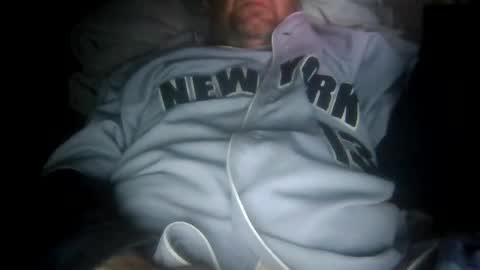 jetjon762844 online show from 10, 3, 2025