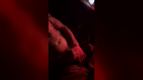 jetjon762844 online show from 9, 3, 2026