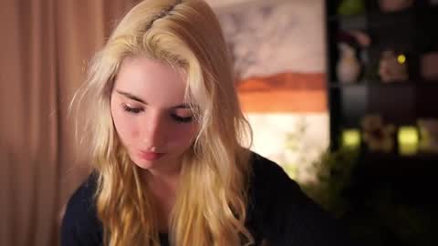 Snapshot of jetpearl chatting on 5, 2, 2026 Jet online show from 5, 2, 2026