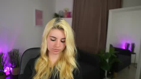 Snapshot of jetpearl chatting on 15, 3, 2026 Jet online show from 15, 3, 2026