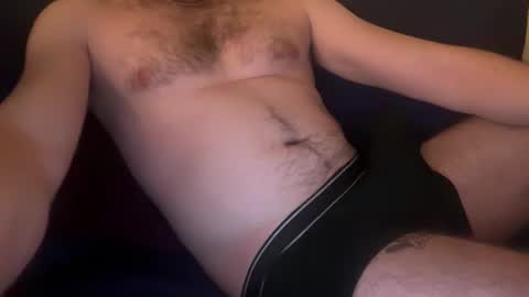 jetreal101 online show from 14, 12, 2025