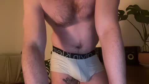 jetreal101 online show from 21, 12, 2025