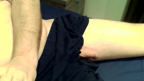 jett82 online show from 12, 11, 2025