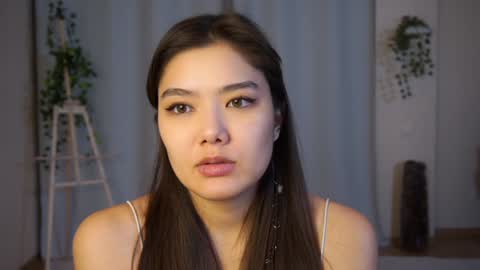 Hi all. My name is Naomi and Im glad to see you in my room  online show from 30, 1, 2025