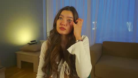 Hi all. My name is Naomi and Im glad to see you in my room  online show from 21, 2, 2026