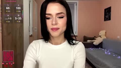 Lea online show from 27, 11, 2025