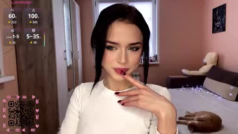 Lea online show from 15, 12, 2025