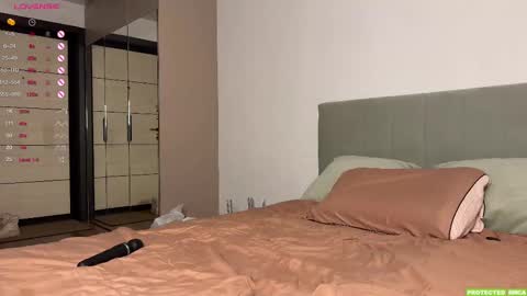 Mona online show from 5, 12, 2024