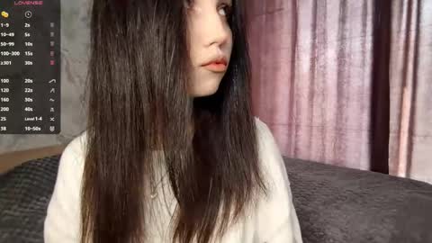 I am Gina ntmu Lets hit 10 Thumbs Up together online show from 24, 4, 2026